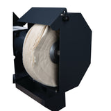 Optimum Poliermaschine OPTIpolish GU 35P - SM-3101560