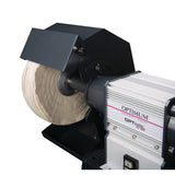 Optimum Poliermaschine OPTIpolish GU 35P - SM-3101560