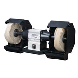 Optimum Poliermaschine OPTIpolish GU 35P - SM-3101560