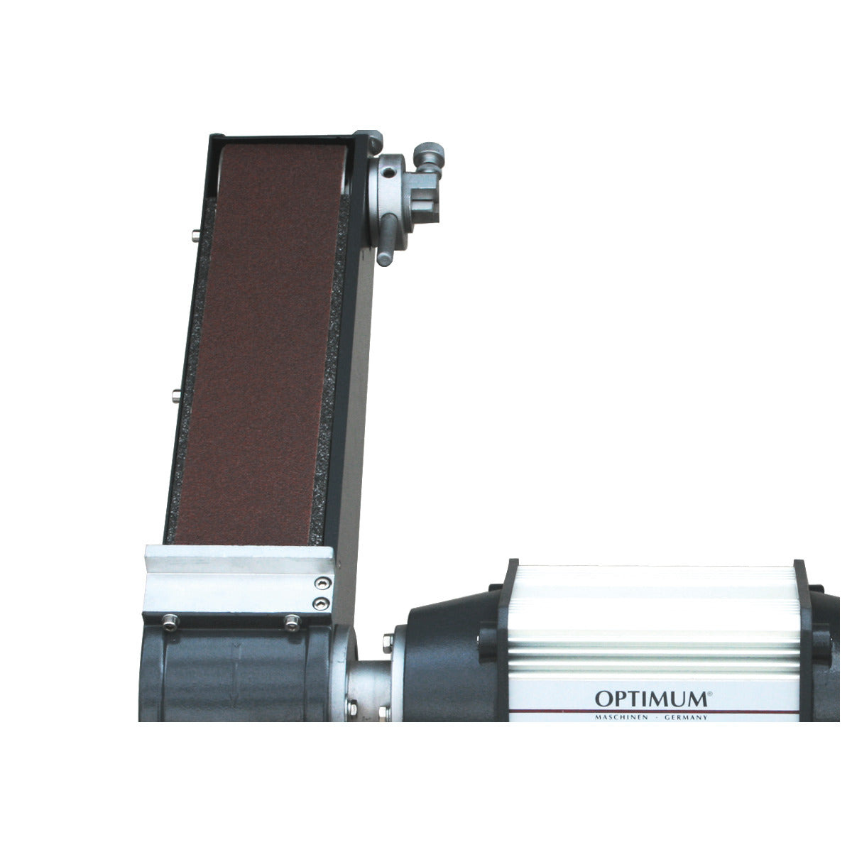 Optimum Universalschleifmaschine OPTIgrind GU 20S (400V) - SM-3101575
