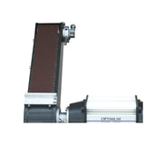 Optimum Universalschleifmaschine OPTIgrind GU 20S (400V) - SM-3101575