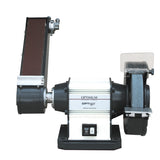 OPTIMUM Universalschleifmaschine OPTIgrind GU 20S (230V) SM-3101570