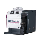 OPTIMUM Bürstenentgrater OPTIgrind GB 250B SM-3101670