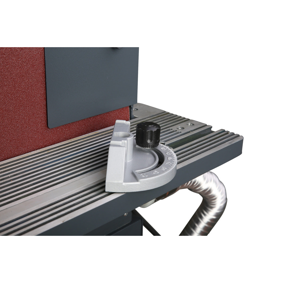 Optimum Tellerschleifmaschine OPTIgrind GB 305D - SM-3101675