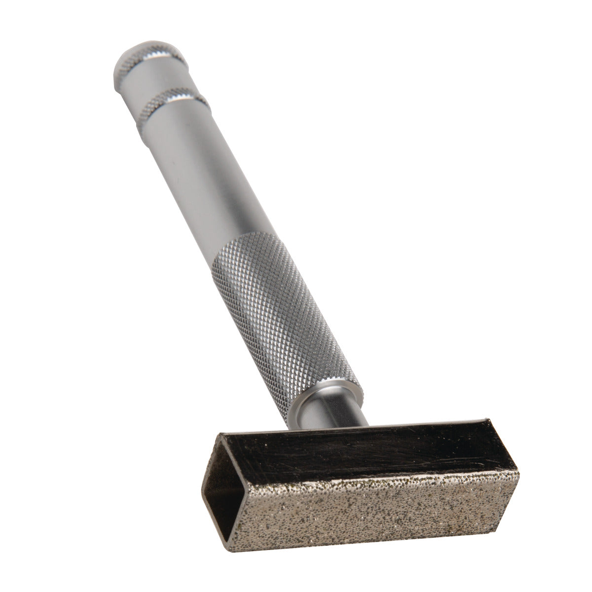 Optimum Schleifscheibenabrichter Diamant - SM-3101821