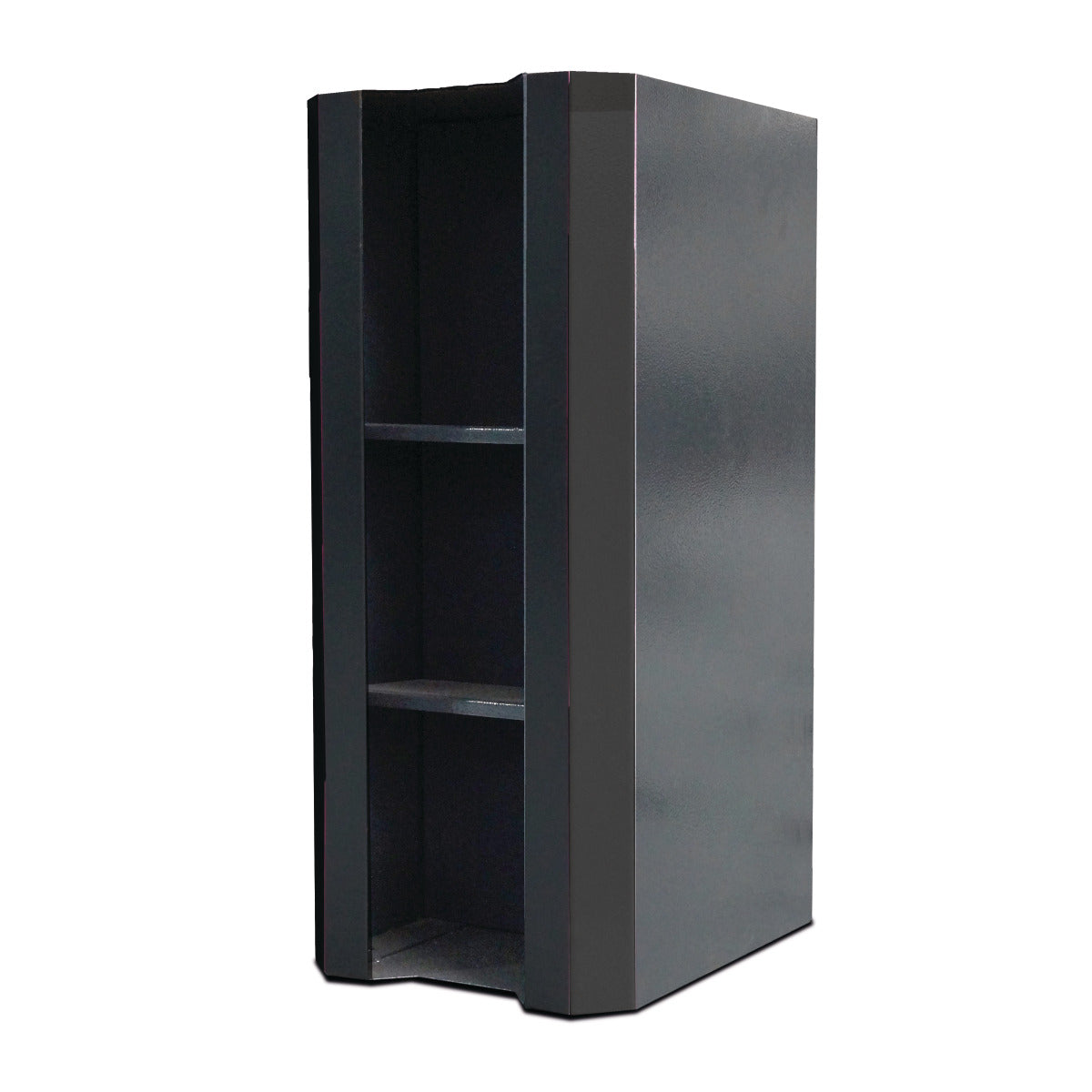 Optimum Maschinenunterbau mit Absaugung GU 1 (400 V) - SM-3107109