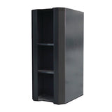 Optimum Maschinenunterbau mit Absaugung GU 1 (230 V) - SM-3107110