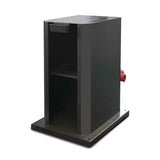 Optimum Universalunterbau GU 5 - SM-3107114