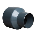 Optimum Absaugadapter GZ40 - SM-3107117