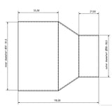 Optimum Absaugadapter GZ40 - SM-3107117