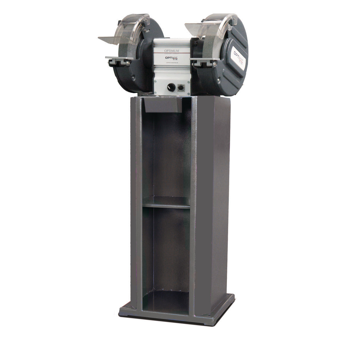 Optimum Maschinenunterbau GU 3 - SM-3107118