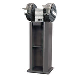 Optimum Maschinenunterbau GU 3 - SM-3107118