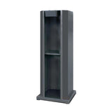 Optimum Maschinenunterbau GU 3 - SM-3107118
