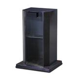 OPTIMUM Maschinenunterbau  GU 4 SM-3107119