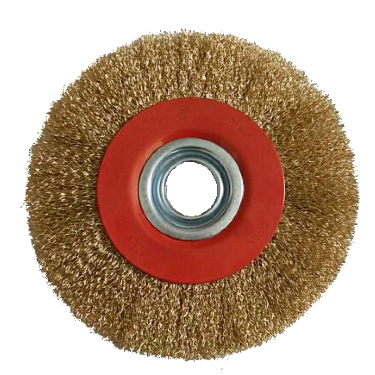 Optimum Rundbürste 175x20x32 / 0,3 mm - SM-3107430