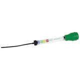 Kraftwerk Frostschutzprüfer für Propylenglykol