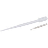 Kraftwerk Frostschutz + Batteriesäure-Refraktometer