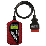 Kraftwerk OBD-II Tester