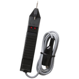 Kraftwerk Spannungsprüfer