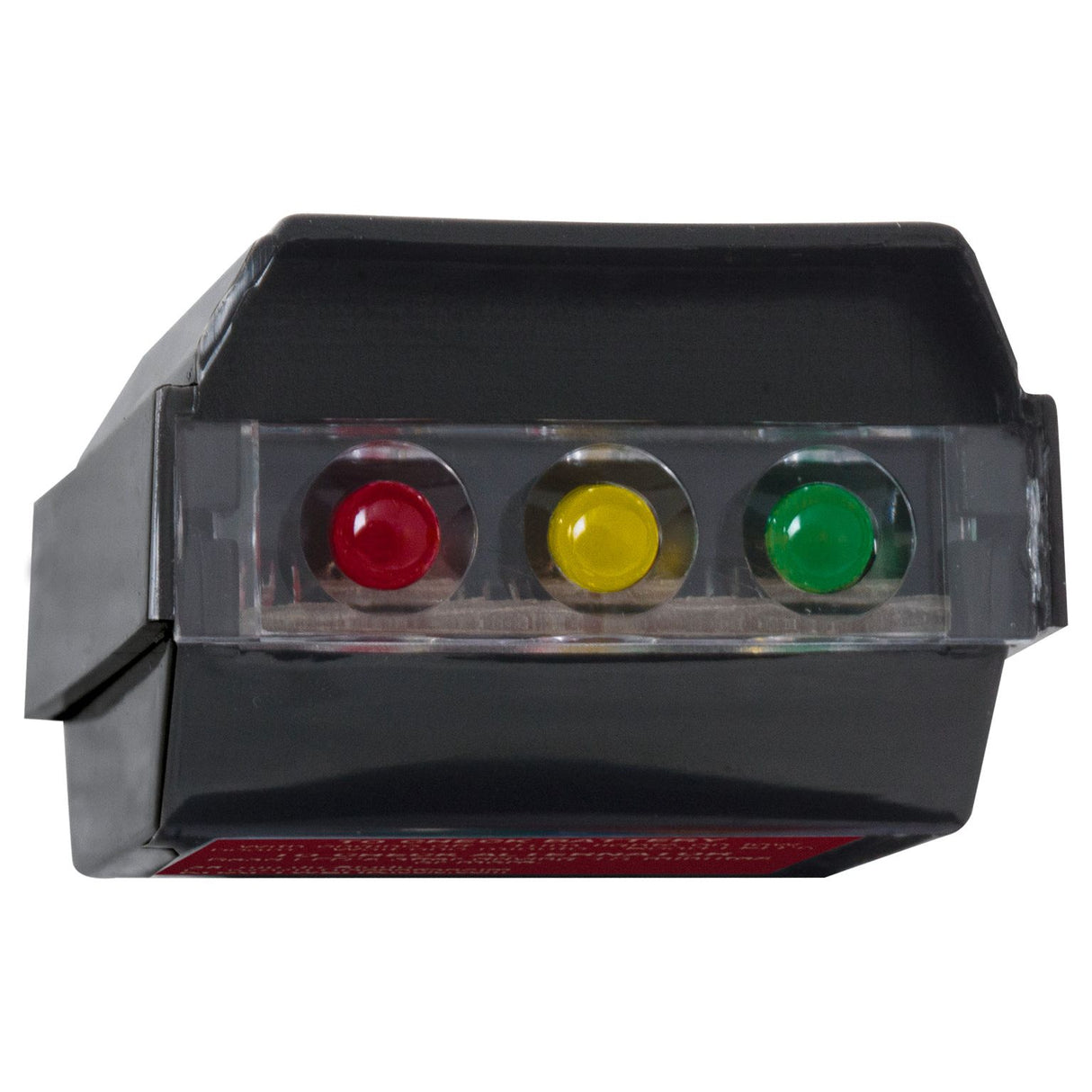 KRAFTWERK Batterie-Alternatortester - KW-31129