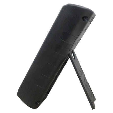 Kraftwerk Digital-Multimeter