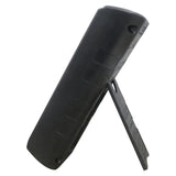 Kraftwerk Digital-Multimeter