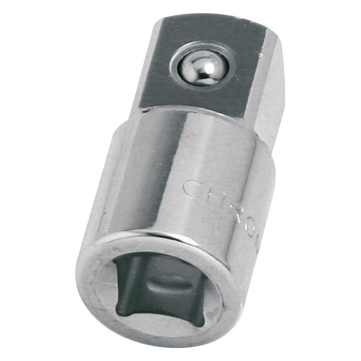 Kraftwerk PRO LINE Vergrösserungsstück 1/2" auf 3/4"