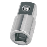 Kraftwerk PRO LINE Vergrösserungsstück 1/2" auf 3/4"