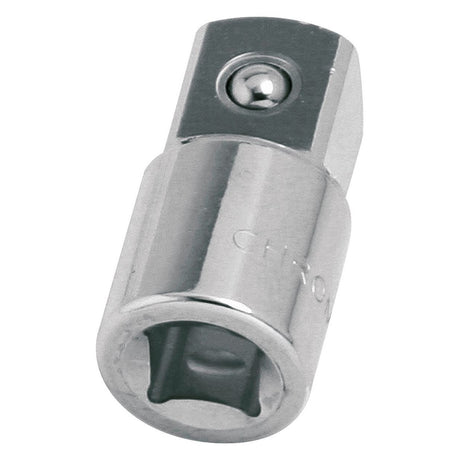 Kraftwerk PRO LINE Vergrösserungsstück 1/2" auf 3/4"