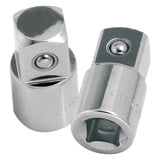 Kraftwerk PRO LINE Vergrösserungsstück 1/2" auf 3/4"