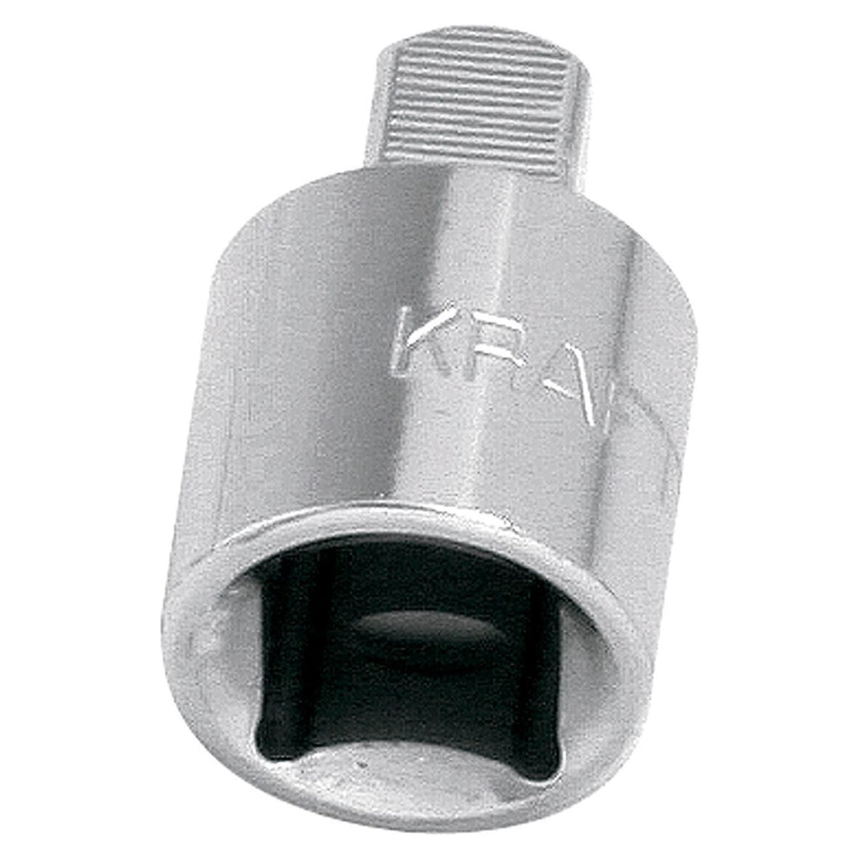 Kraftwerk PRO LINE Reduzierstück 1/2" auf 3/8"