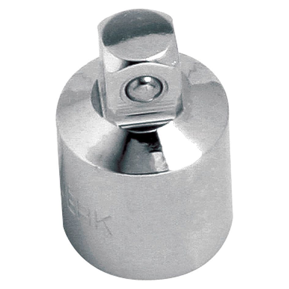 Kraftwerk PRO LINE Reduzierstück 1/2" auf 3/8"