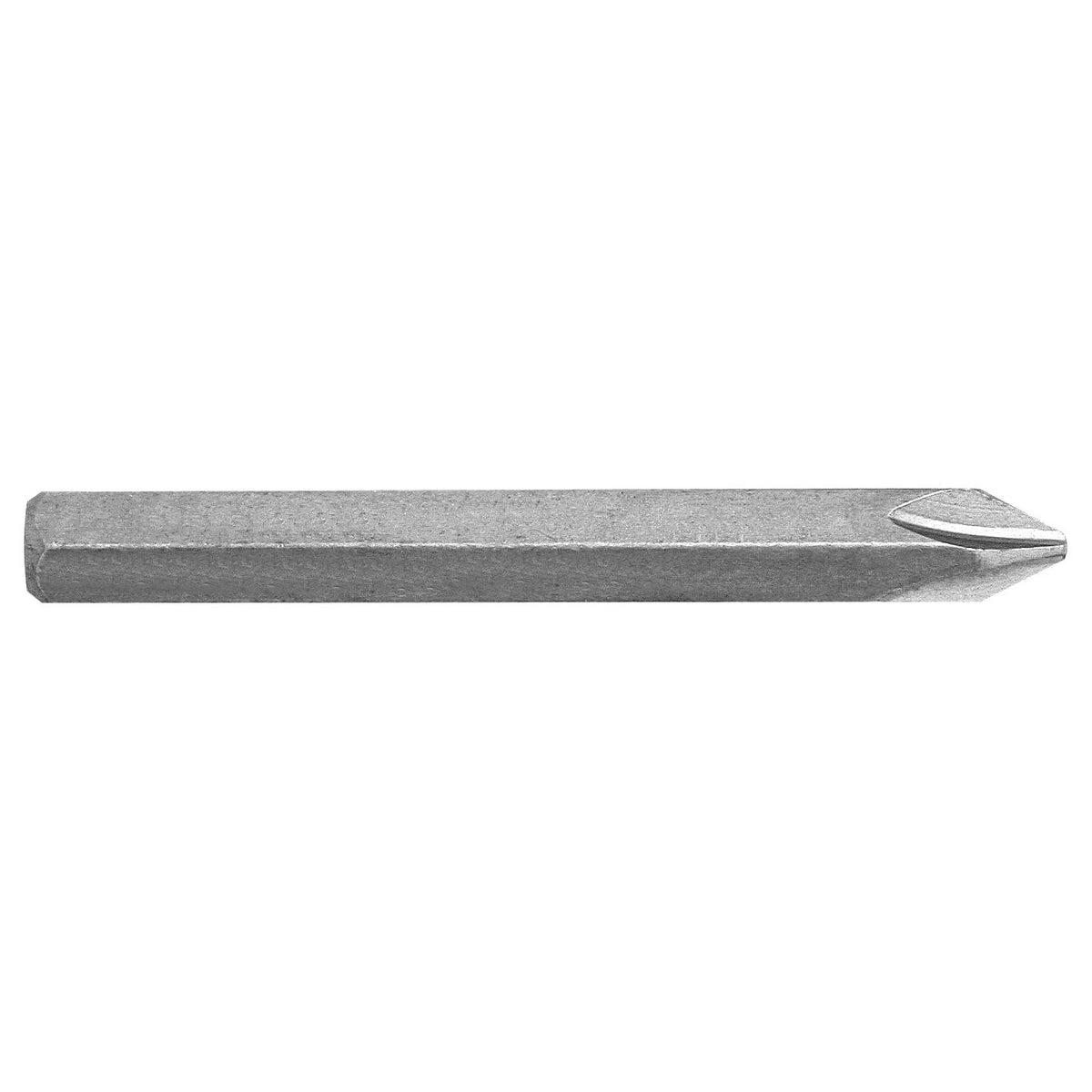 KRAFTWERK 70 mm PRO LINE 5/16" Bit Phillips, lang, PH1 - KW-313001