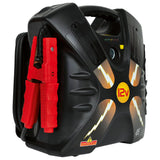 Kraftwerk Start-Booster 12V 24Ah 950/2500A