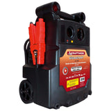 Kraftwerk Start-Booster 12/24 V GigaStart