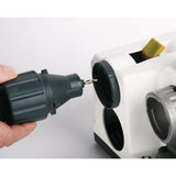 Optimum quantum Bohrerschleifgerät GQ-D13 - Art. 3140020