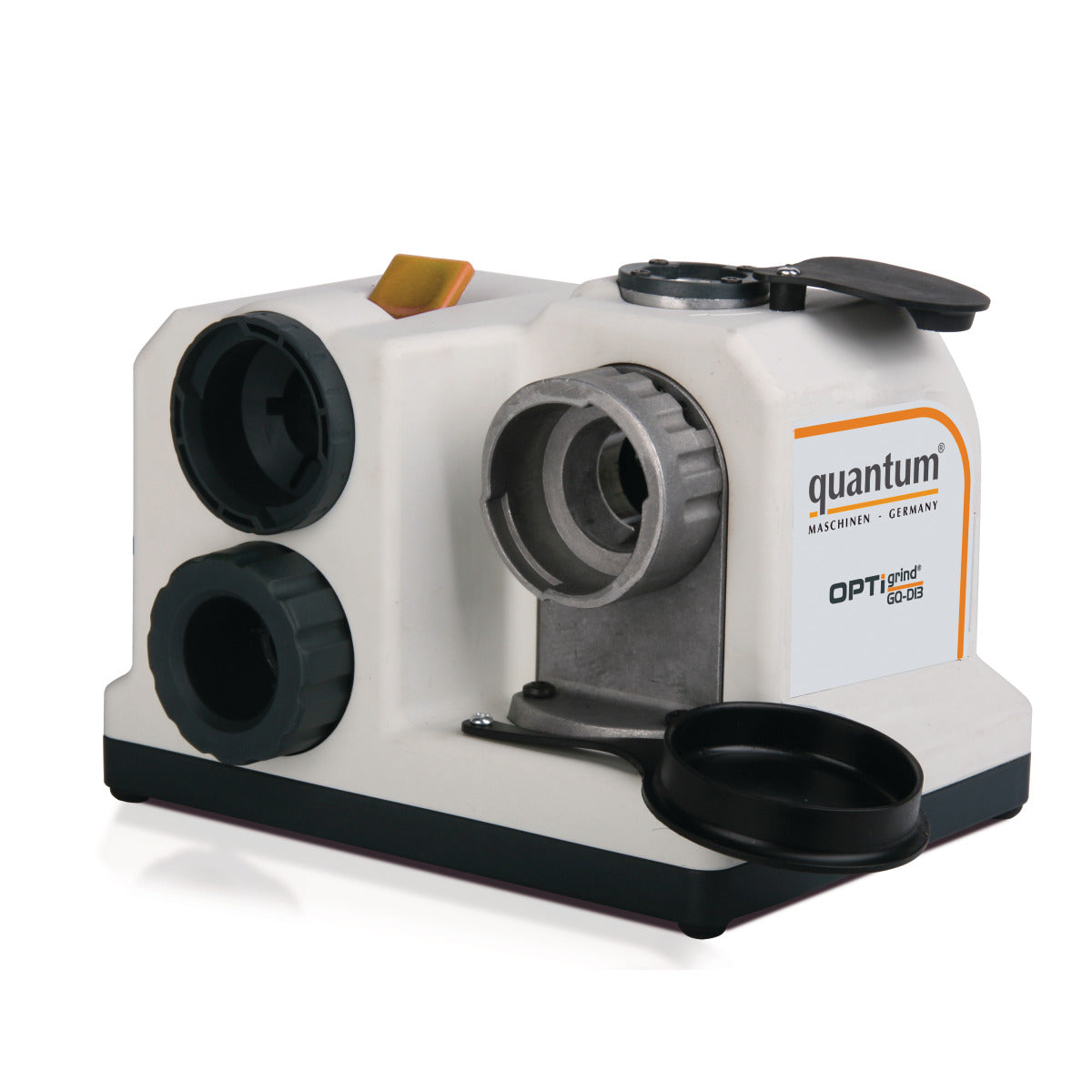 Optimum quantum Bohrerschleifgerät GQ-D13 - Art. 3140020