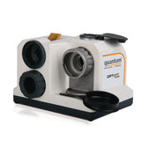 Optimum quantum Bohrerschleifgerät GQ-D13 - Art. 3140020