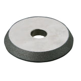 OPTIMUM Schleifscheibe  CBN 108x21x20 SM-3100127