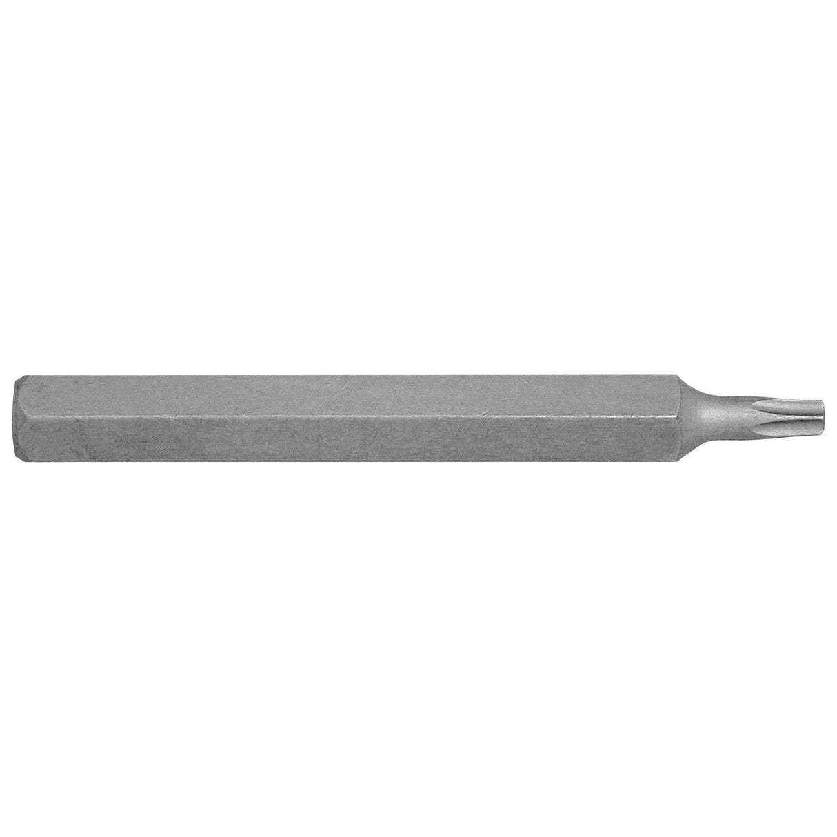 Kraftwerk PRO LINE 5/16" Bit TX, TORX, 70 mm lang, T90