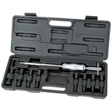 Kraftwerk Innenlager-Abzieher-Satz