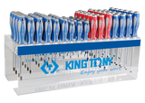 KING TONY 31516MR01