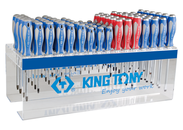 KING TONY 31516MR01