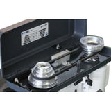 Optimum quantum Tischbohrmaschine DQ 13 - Art. 3182000