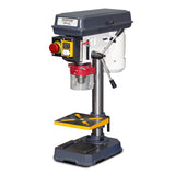 Optimum quantum Tischbohrmaschine DQ 13 - Art. 3182000