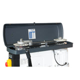 Optimum quantum Säulenbohrmaschine DQ 16V - Art. 3182070