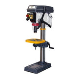 Optimum quantum Säulenbohrmaschine DQ 16V - Art. 3182070