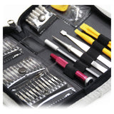 Kraftwerk Elektronik-Präzisions-Werkzeugsatz