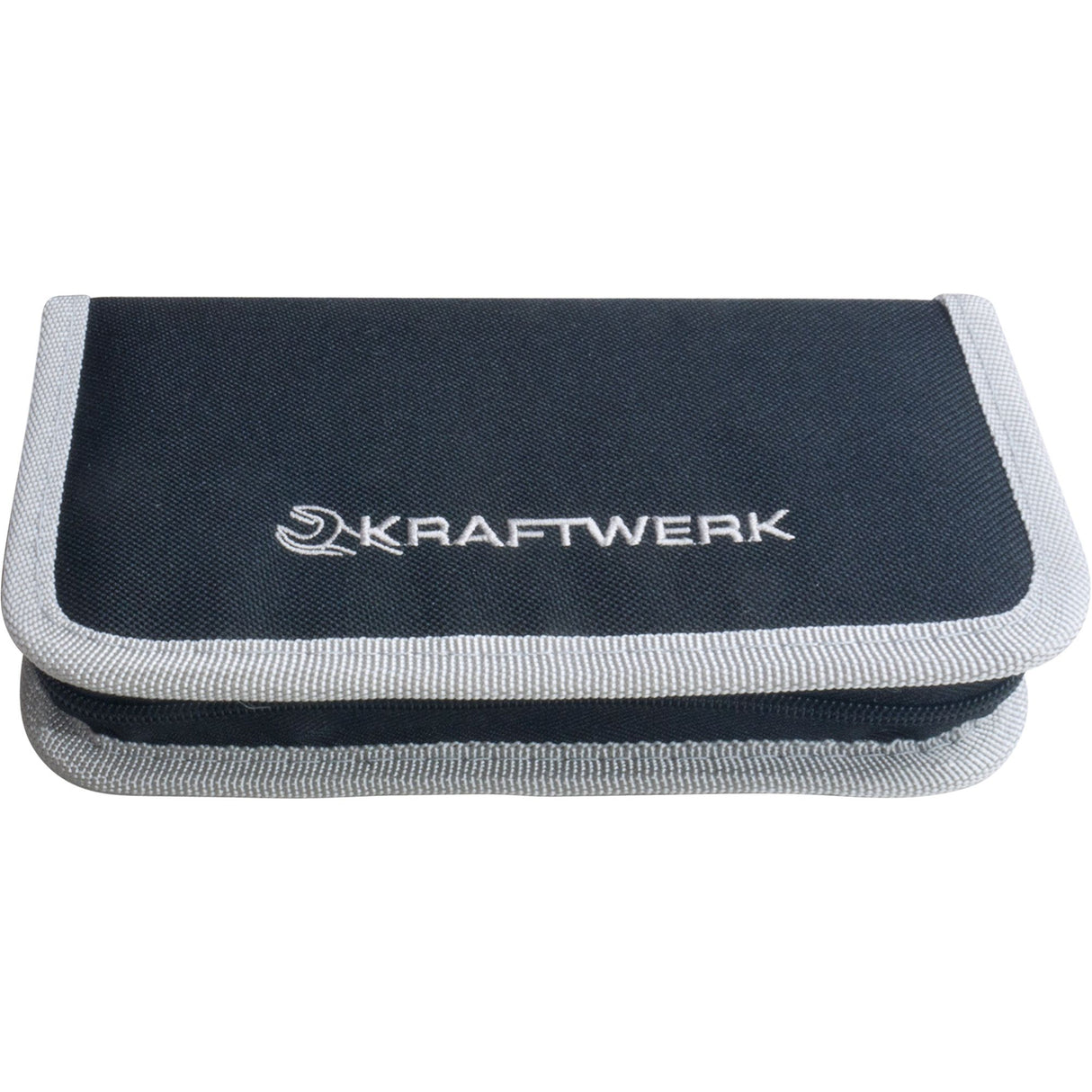 Kraftwerk Elektronik-Präzisions-Werkzeugsatz