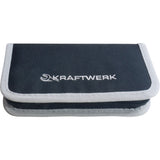 Kraftwerk Elektronik-Präzisions-Werkzeugsatz